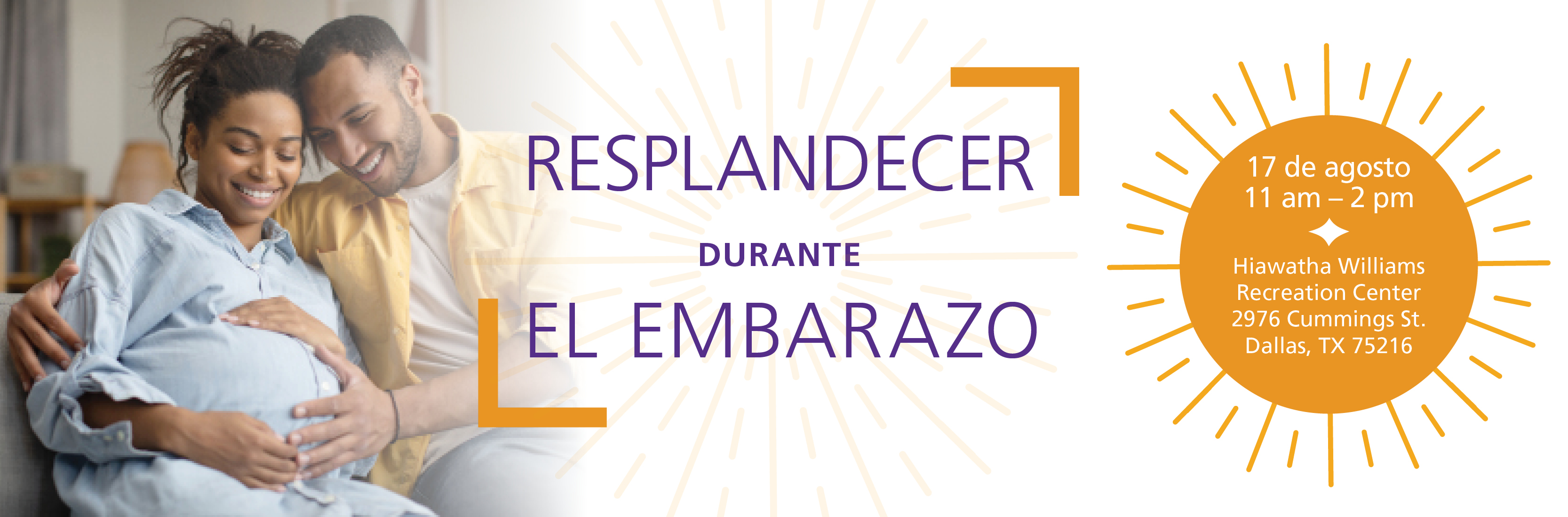 PCHP Radiance 2024 06 08 1200X627 D SPA