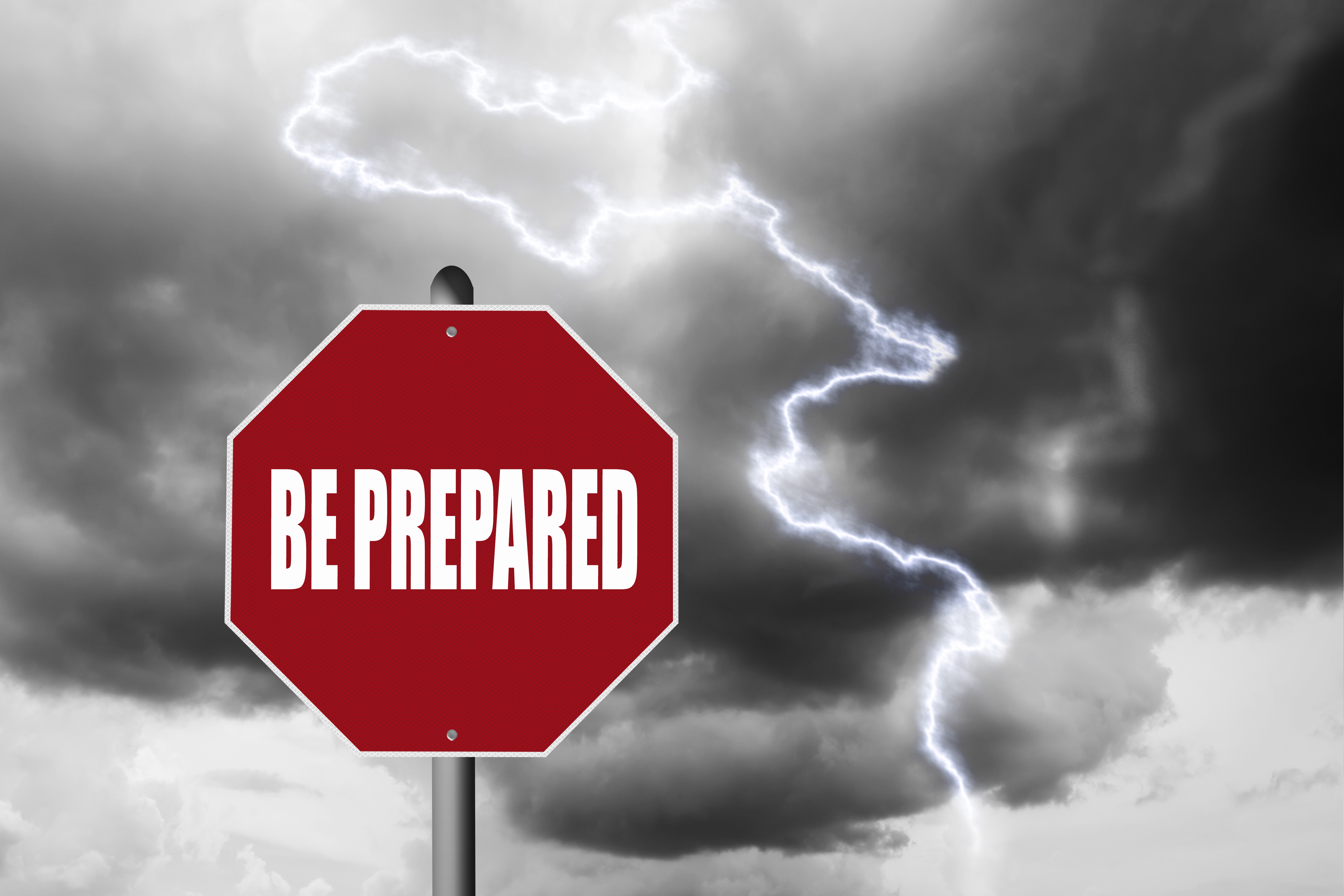 how-to-prepare-for-spring-storms image