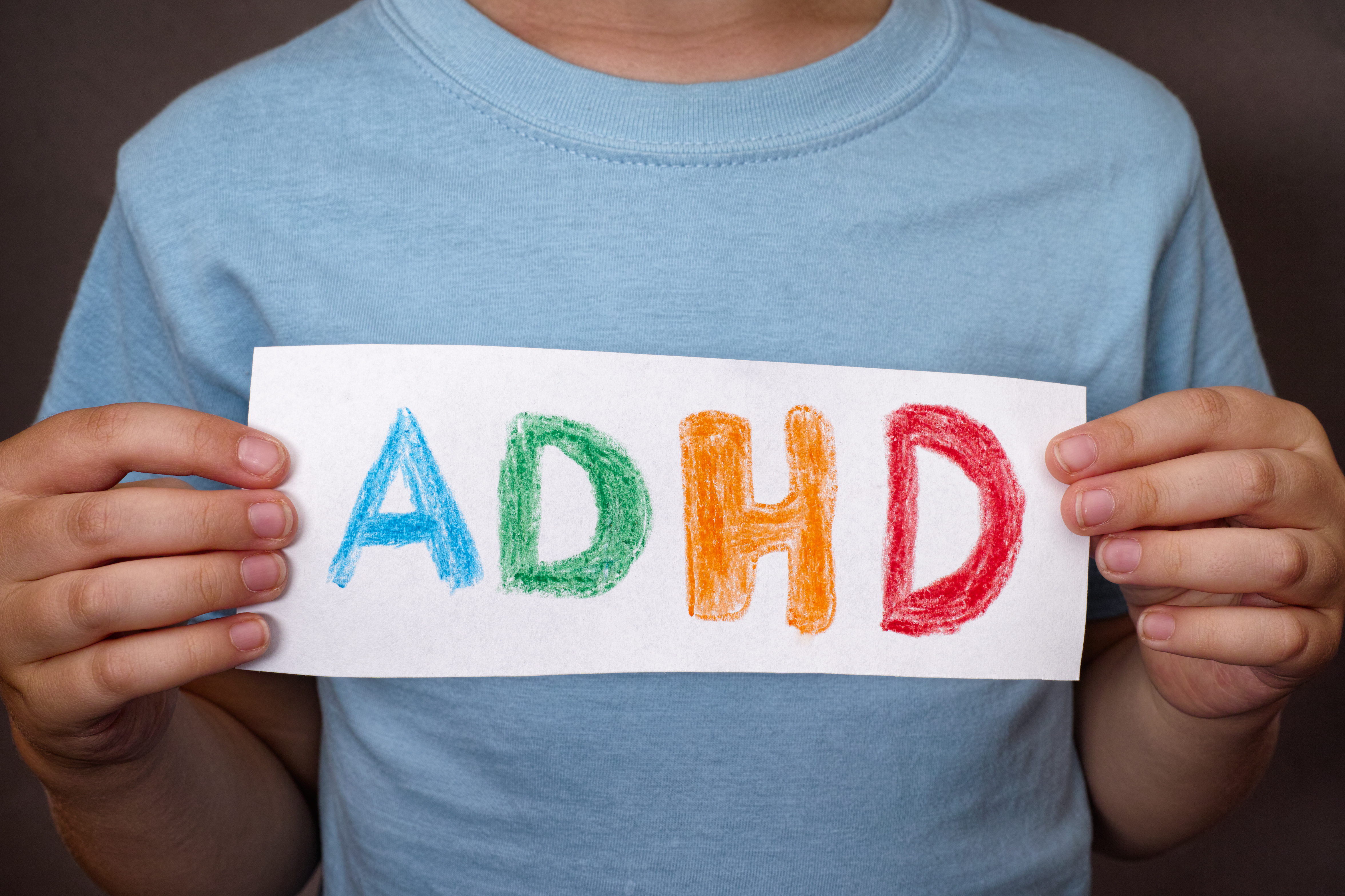 how-to-help-your-child-succeed-with-add-adhd image