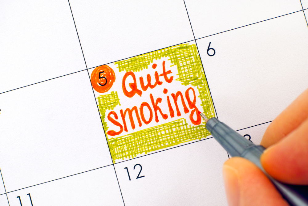 how-to-quit-smoking image