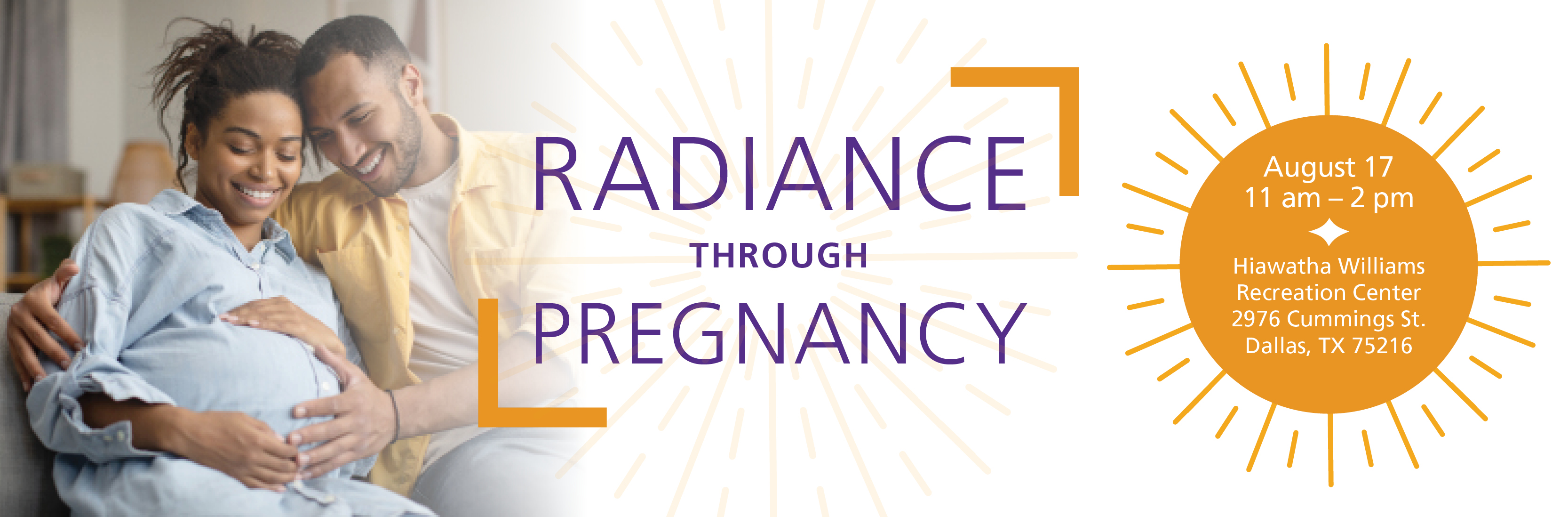 PCHP Radiance 2024 06 08 1200X627 D ENG