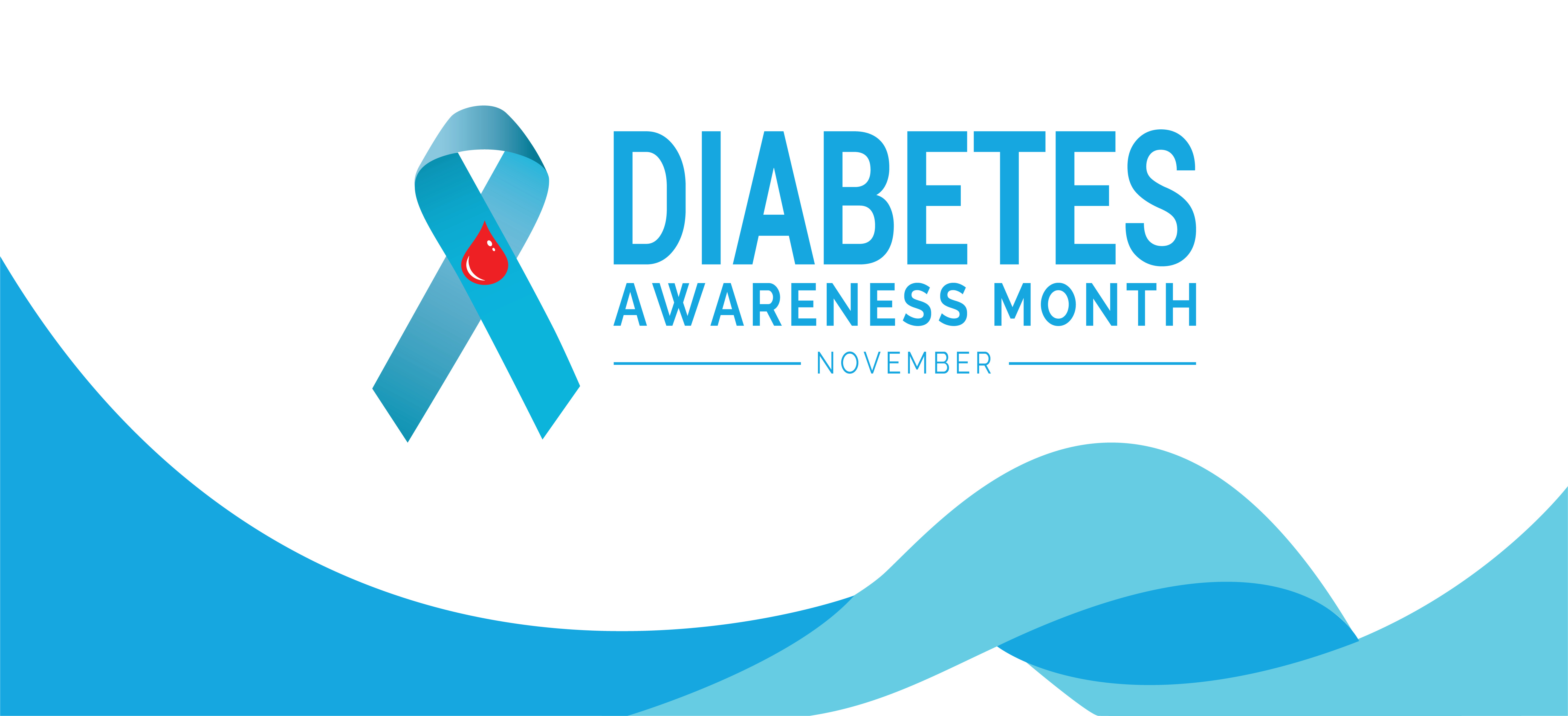 managing-your-blood-pressure-when-you-have-diabetes image