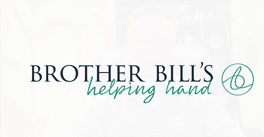 Brother Bills
