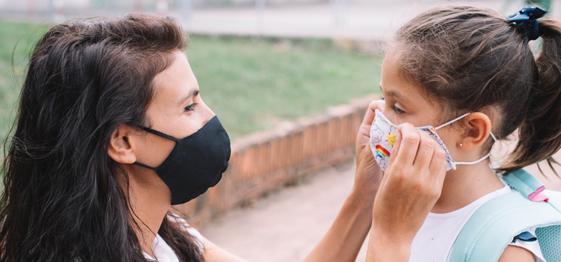 managing-school-during-the-covid-19-pandemic image