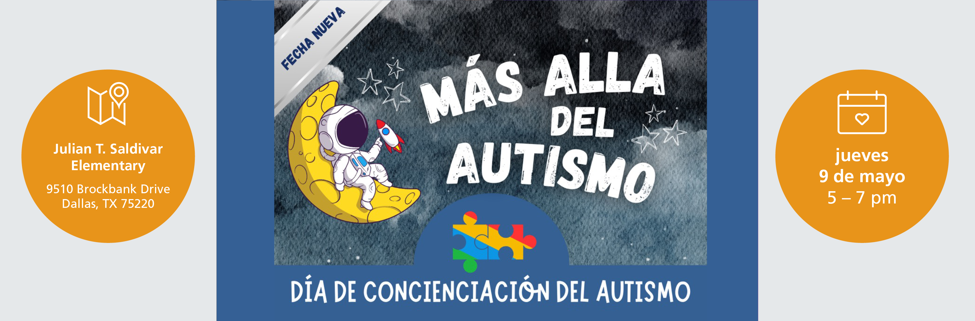 PCHP Beyond The Spectrum A SPA