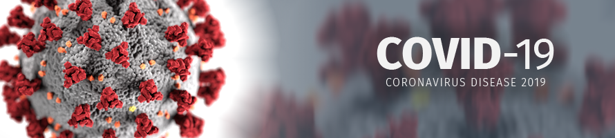 covid-19-vaccine-resources image