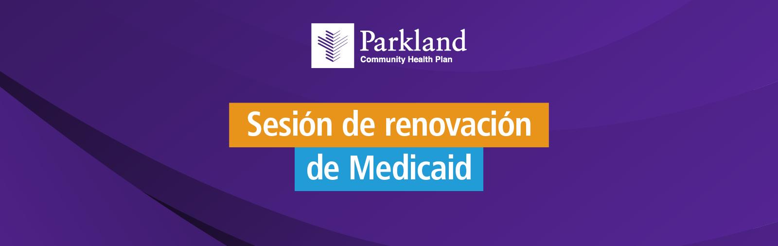 2023 Medicadrenewalsession SPA (1)