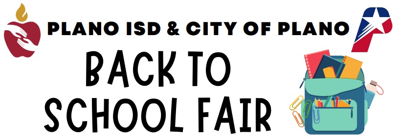 Web Capture 20 7 2023 101652 Www.Pisd.Edu