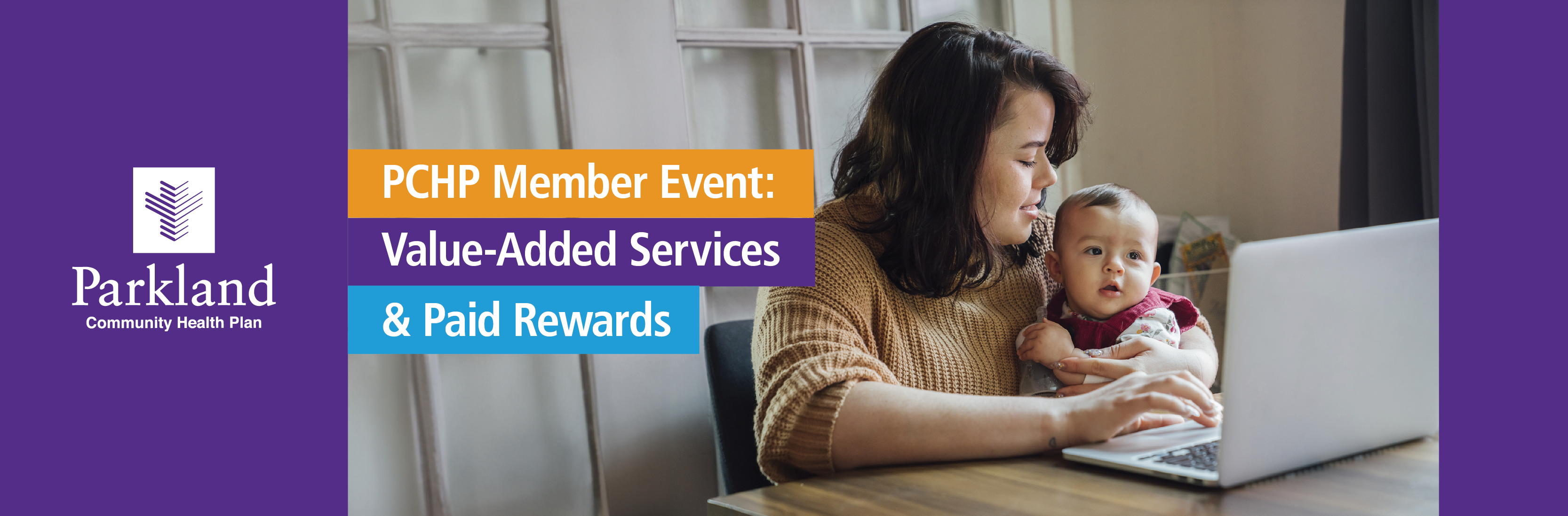 VAS Virtual Event Banner ENG