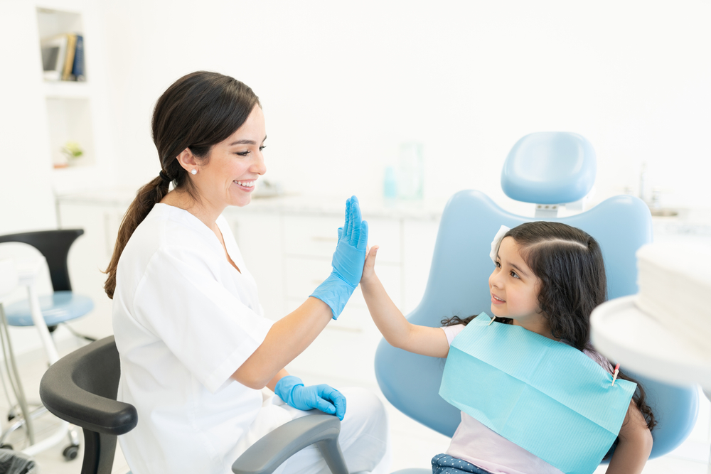 childhood-fear-of-the-dentist-here-s-how-to-help image