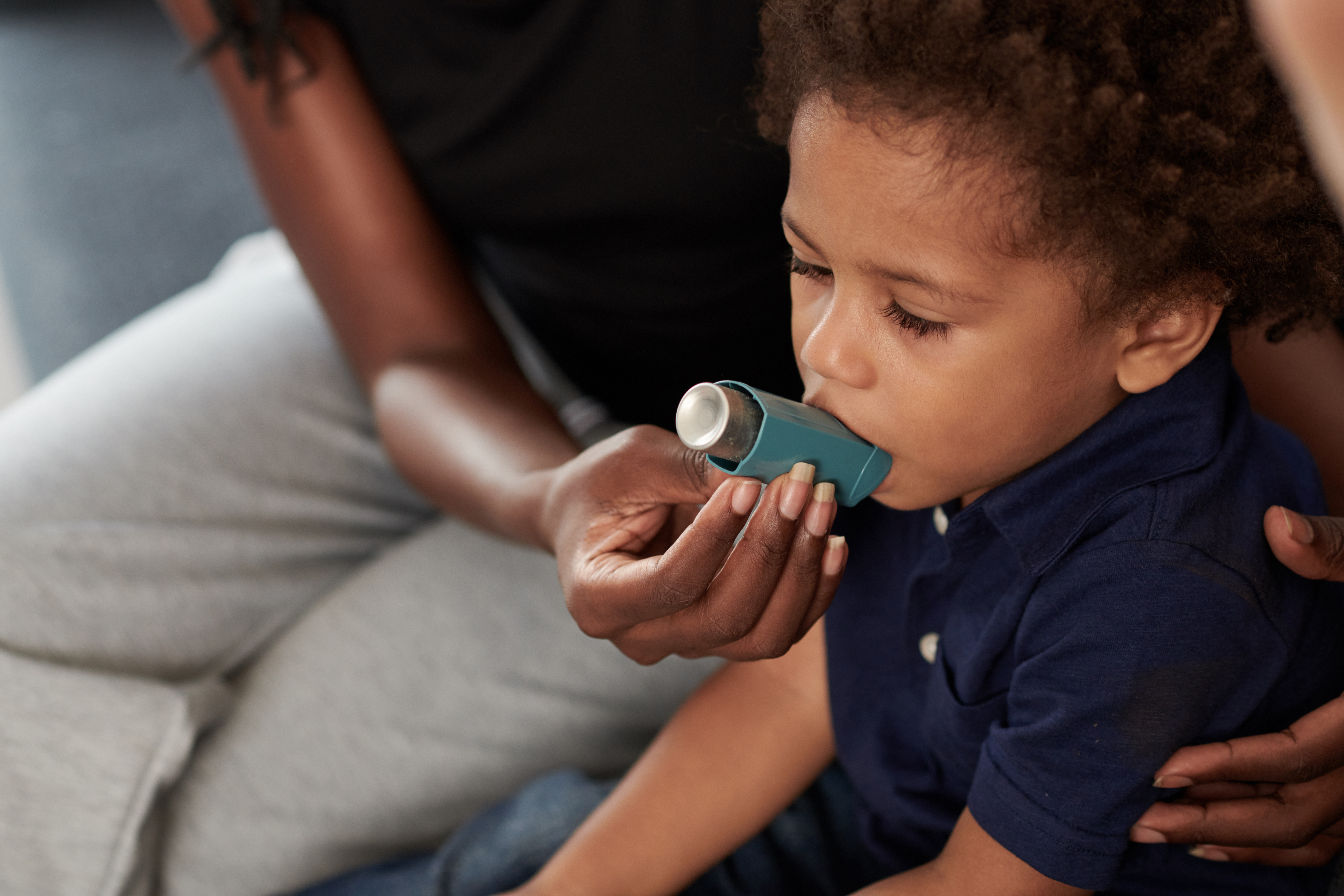 nine-tips-for-managing-asthma-at-school image