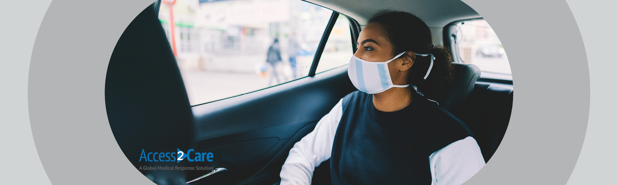 need-a-ride-to-the-doctor-pchp-may-be-able-to-help image