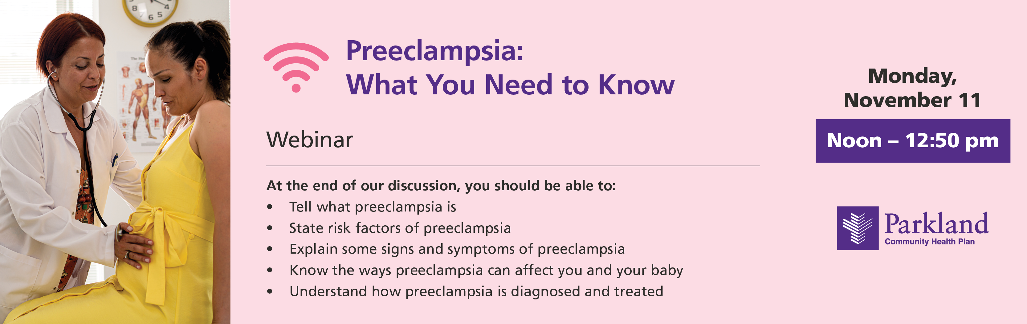 Webinar Preelcampsia 20241111