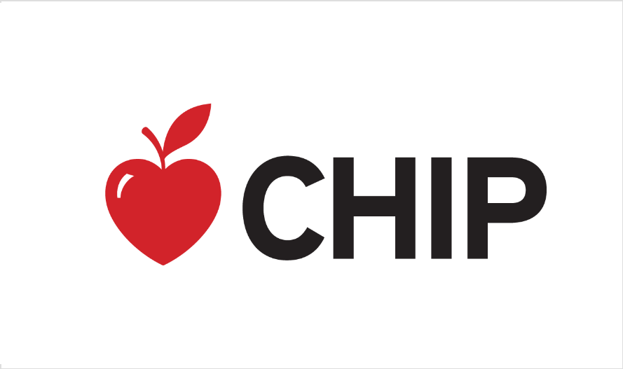 CHIP