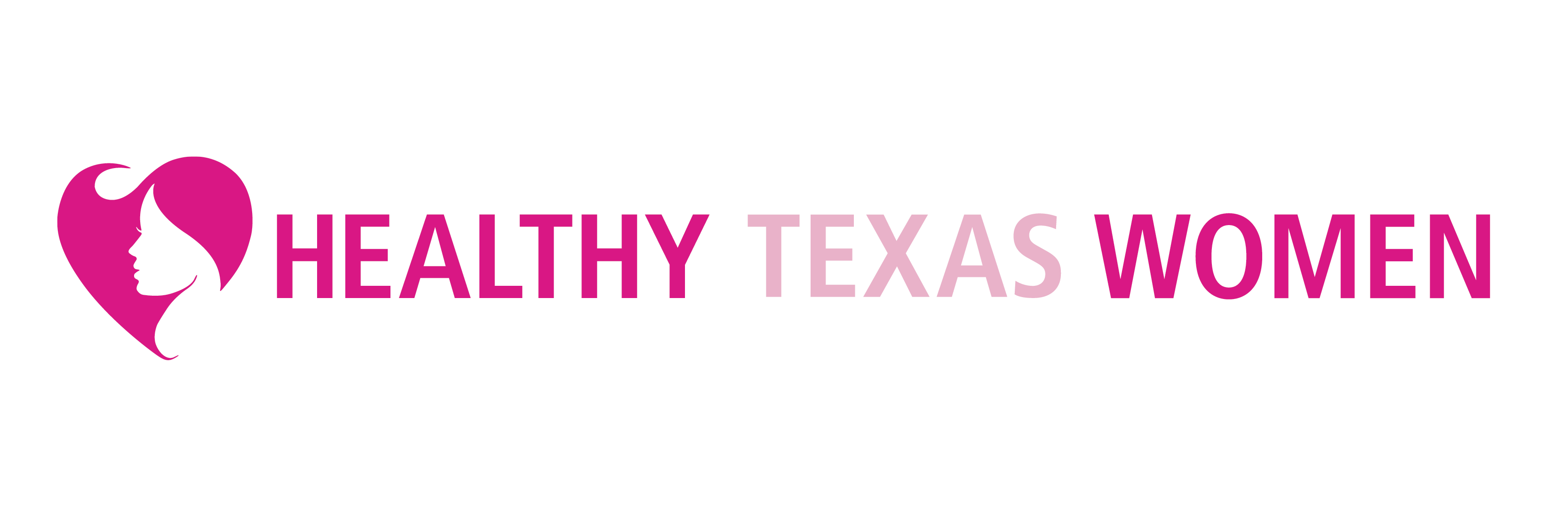 get-no-cost-family-planning-services-and-more-from-healthy-texas-women image