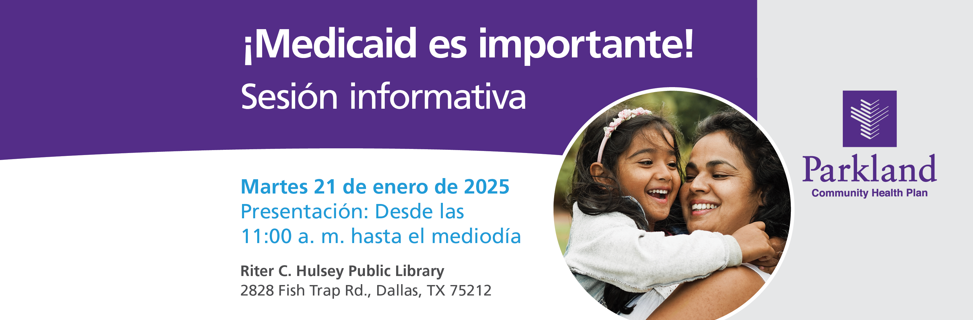 Medicaidmatters 2025 01 21 E SPA