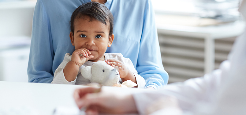 texas-medicaid-faq image