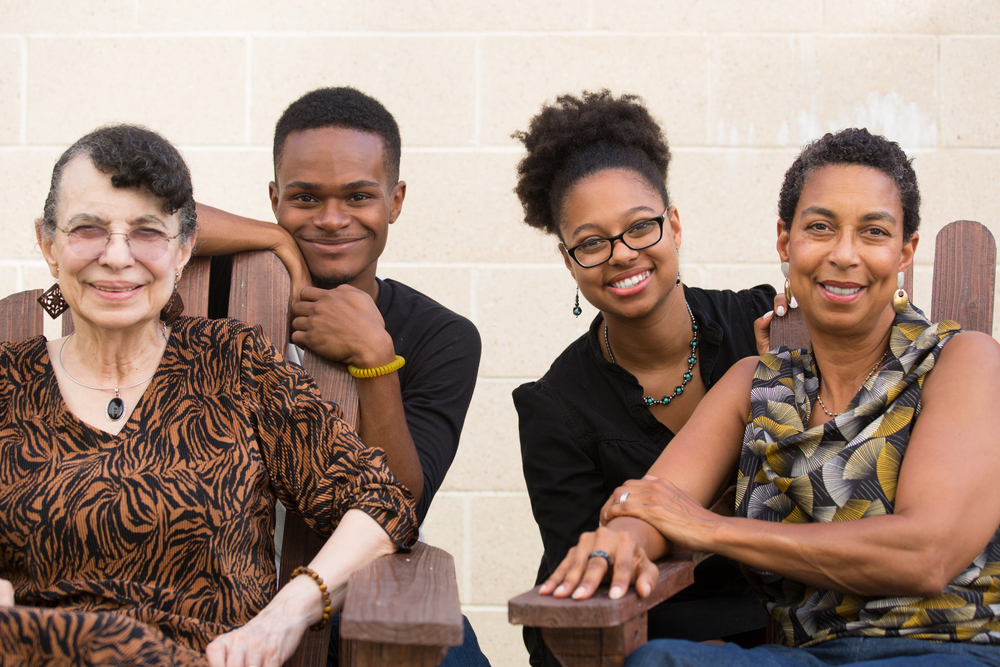 why-covid-vaccines-are-important-for-minority-health image