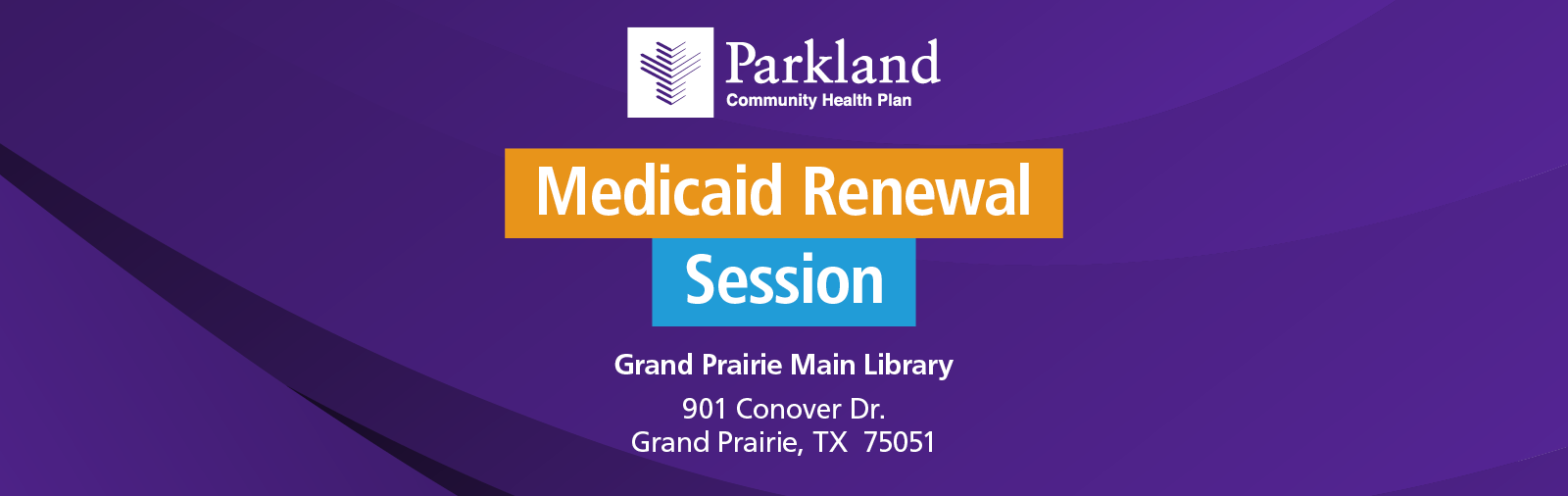 2023 Medicadrenewalsession Grandprairie ENG