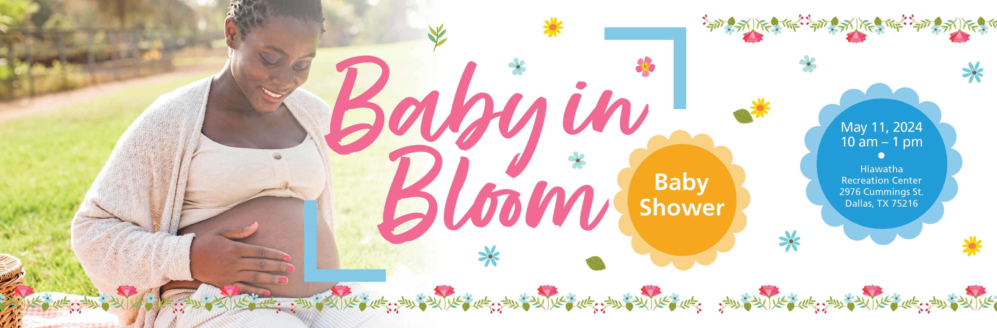 PCHP Baby Shower 2024 05 11 1200X627 ENG