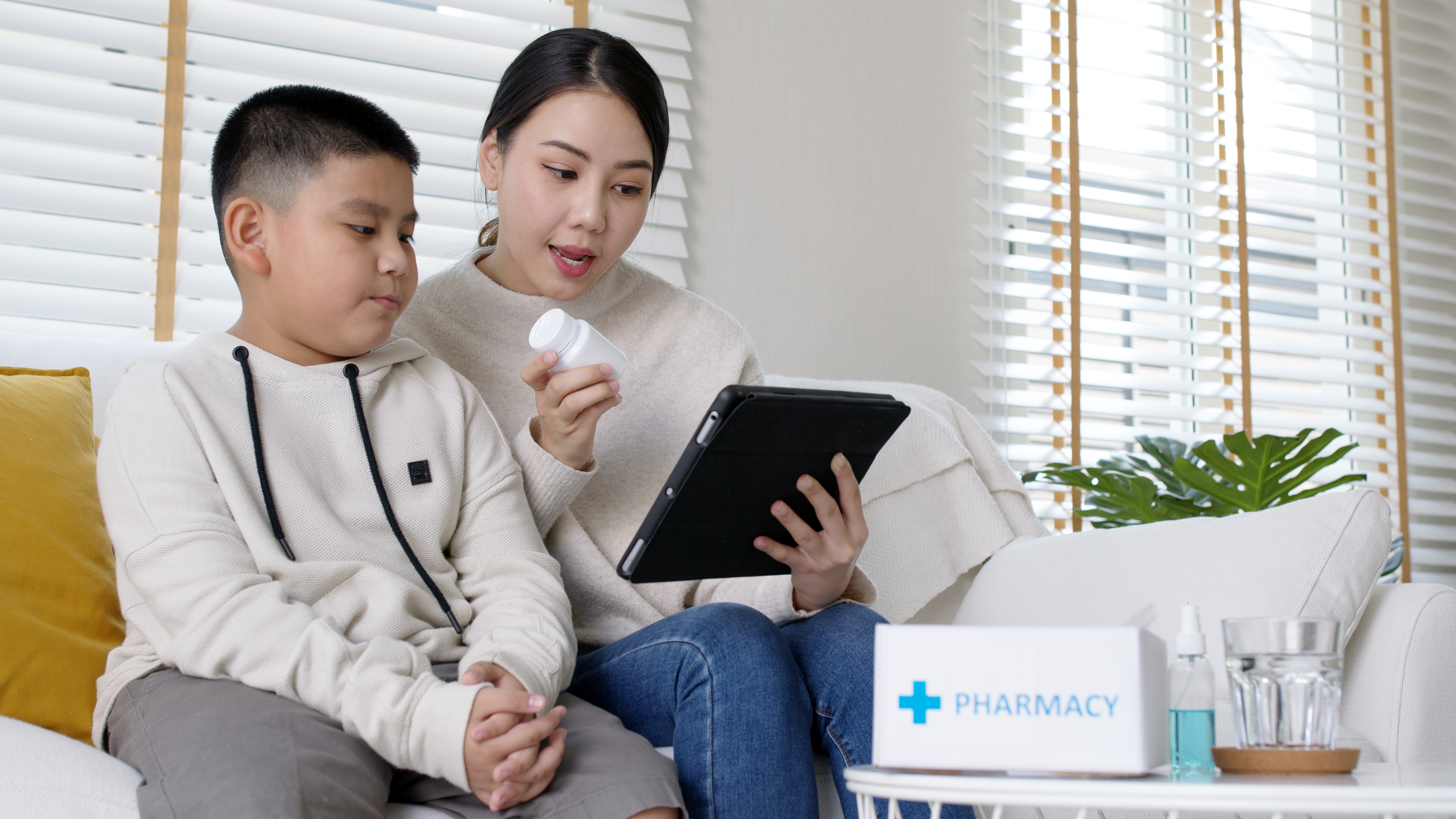 pchp-explains-what-is-service-coordination image