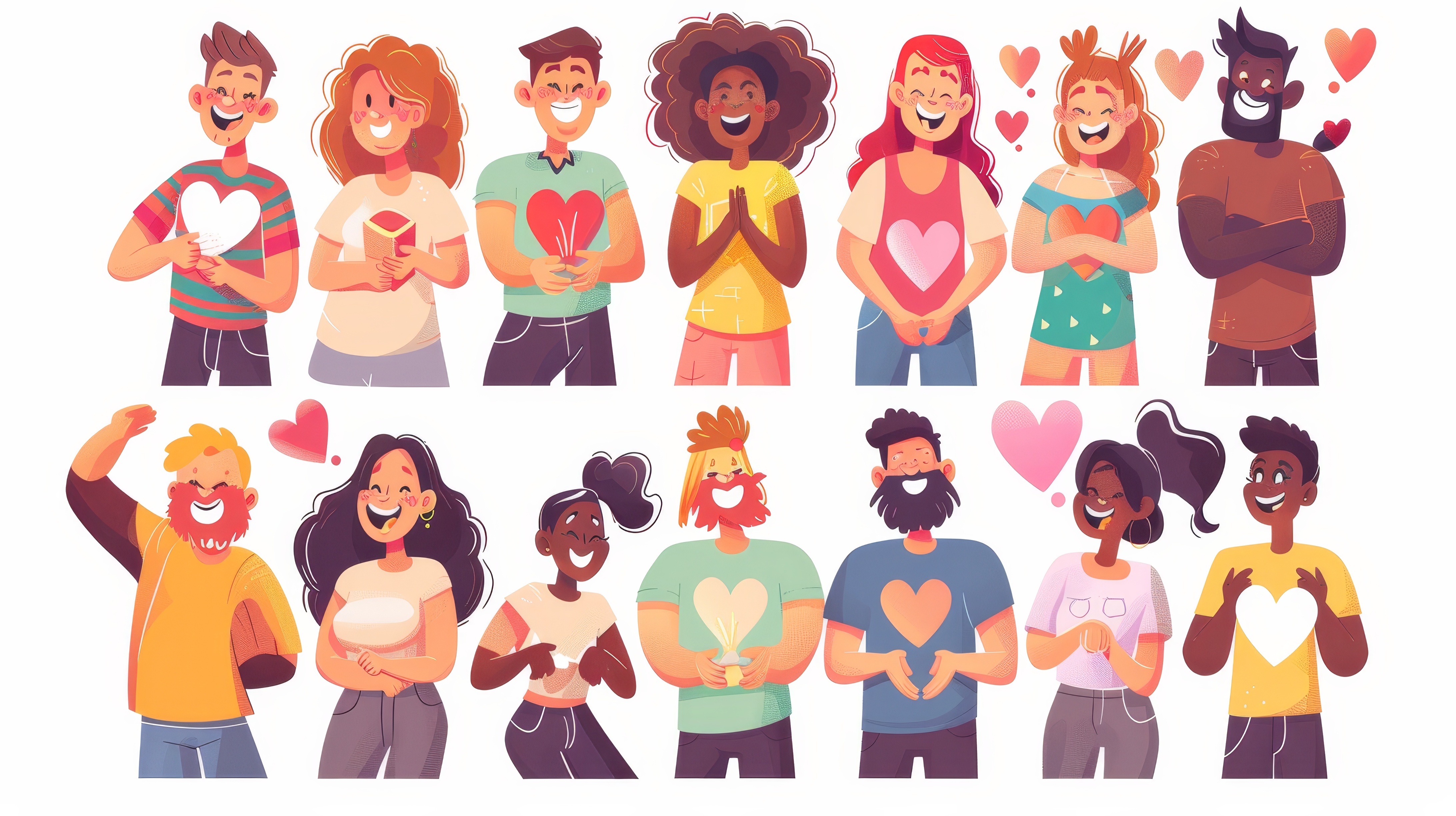 earn-rewards-for-managing-a-chronic-condition image