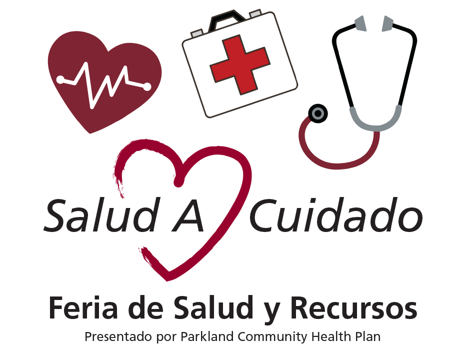 Feria de Salud y Recursos 