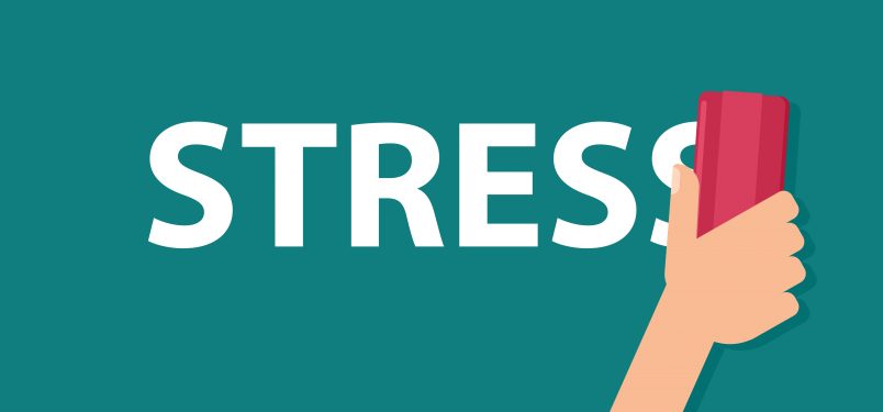 four-stress-management-tips image