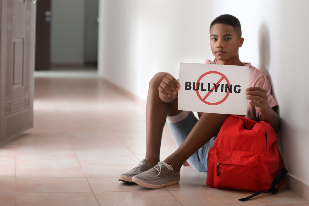 children-with-disabilities-and-bullying-what-parents-should-know image