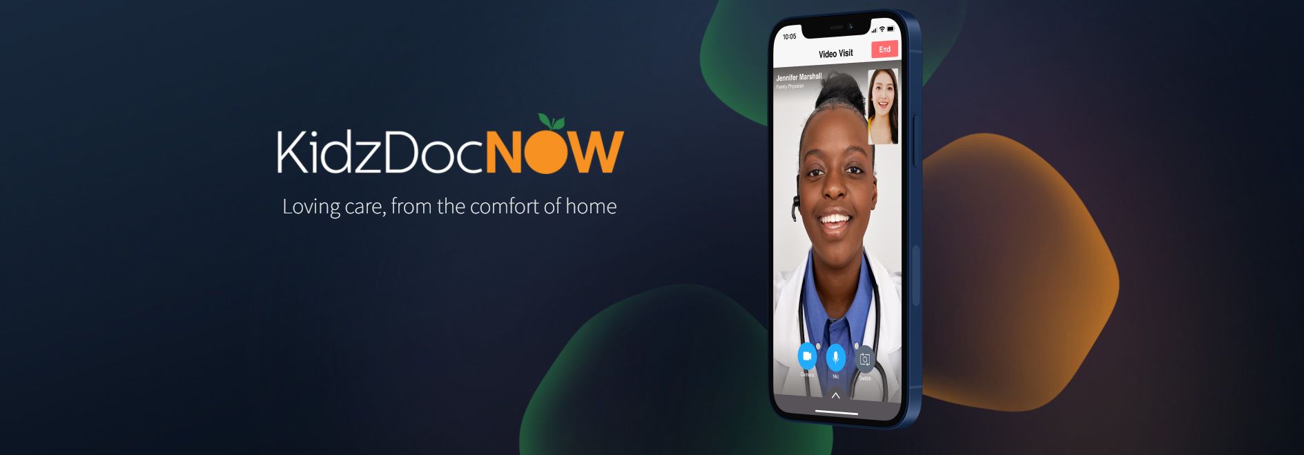 looking-for-easy-and-convenient-access-to-care-try-telehealth image