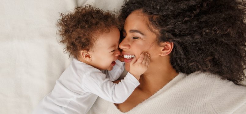 what-is-the-dallas-healthy-start-program image