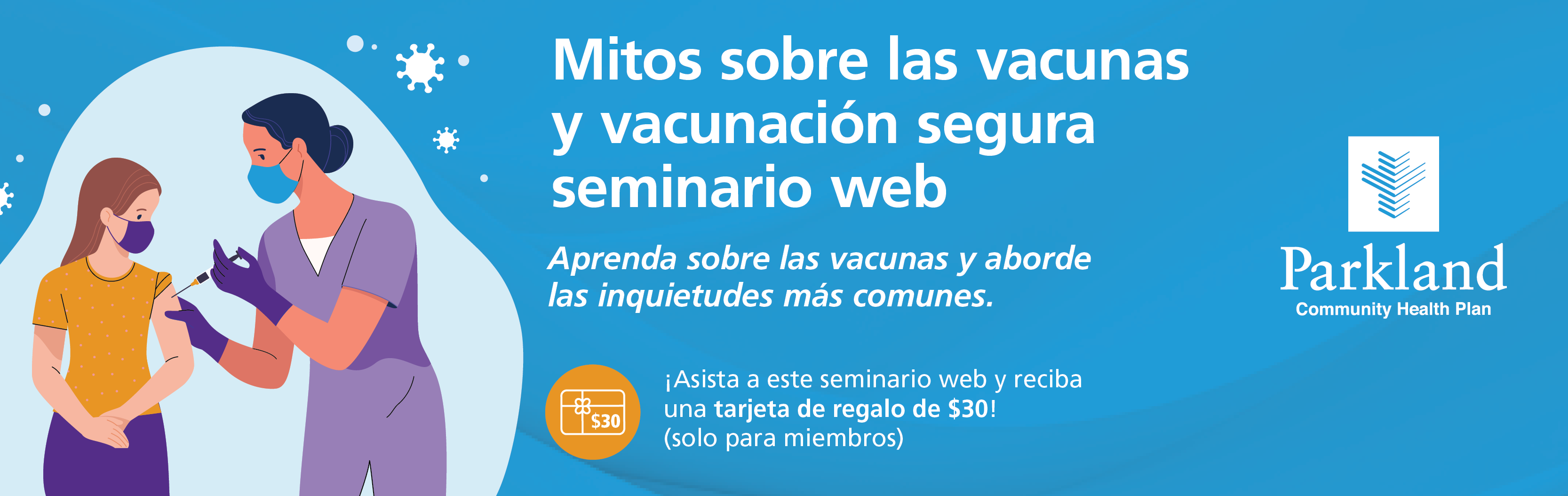 Web Webinar Vaccine Myths August SPA