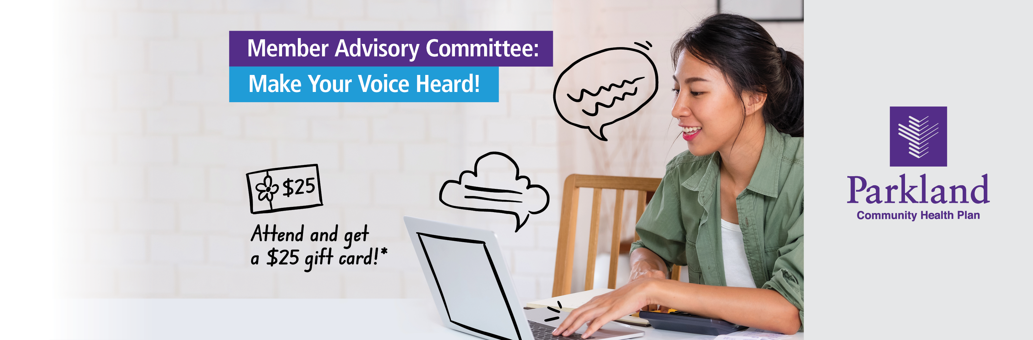 MAC Meeting Q2 banner