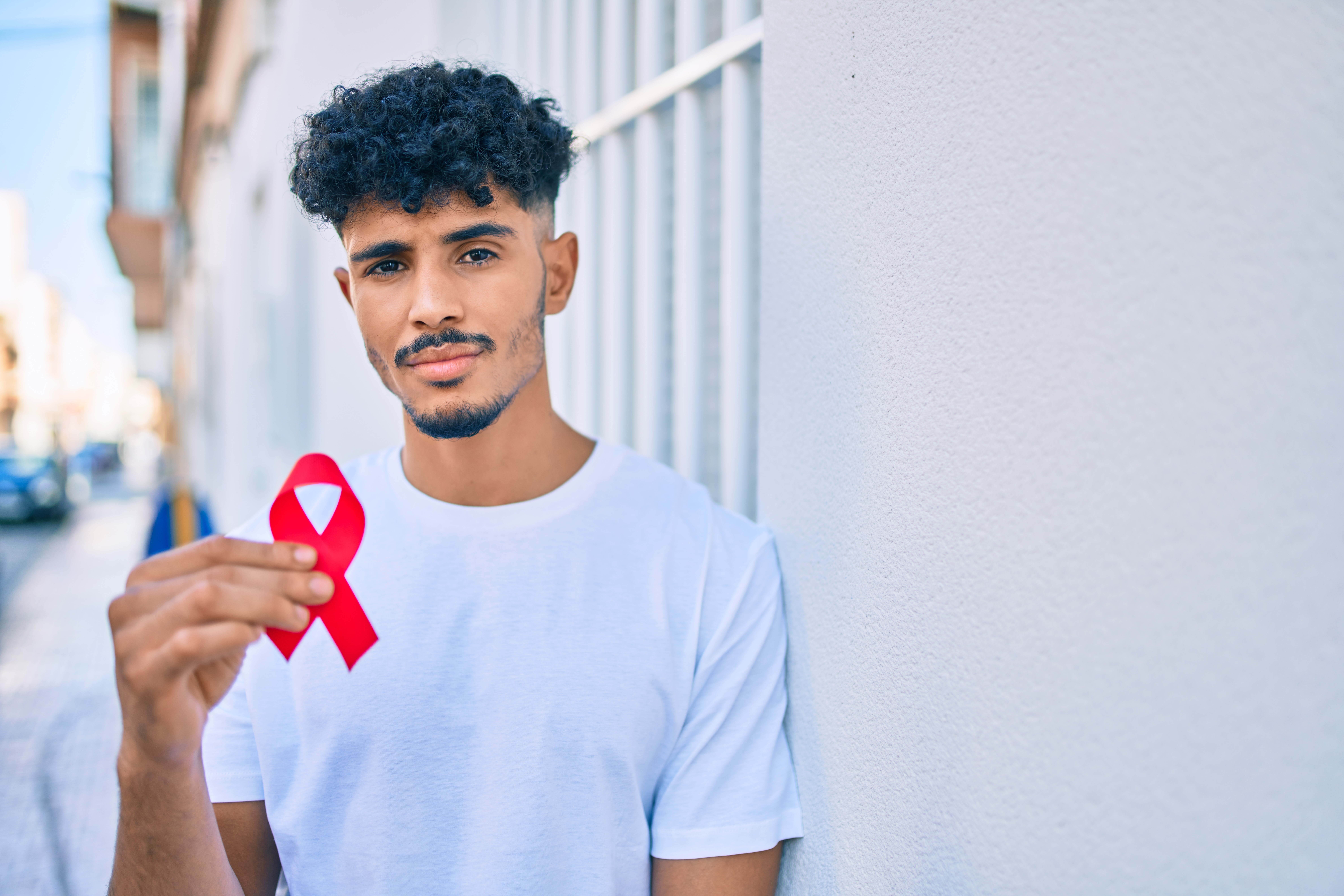 important-facts-about-hiv image