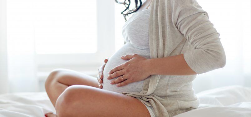 developing-pregnancy-parenting-skills-with-lisa-summers-nolana-johnson image